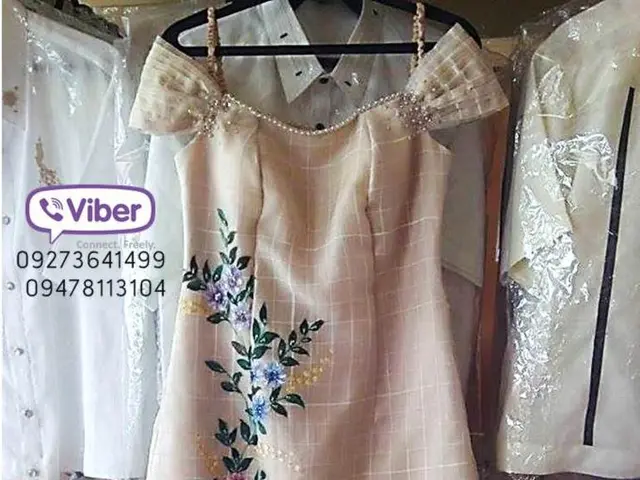 Medicare Advantage Offerings by CarePlus: Details on Location, Options, and Pricing