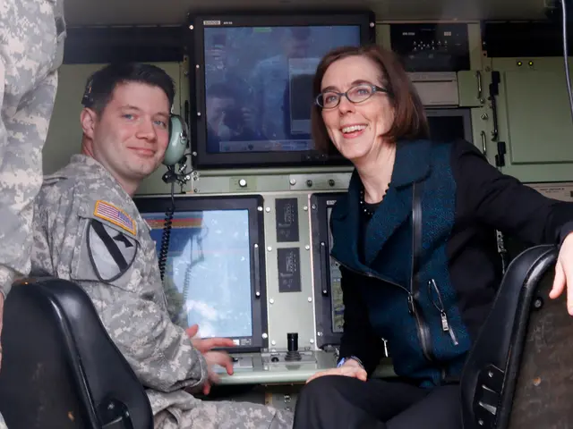 Assessing Seat Comfort Based on Facial Recognition Technology