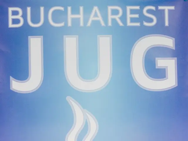 Medicare supplement insurance through Colonial Penn: Prices and coverage of Medigap plans
