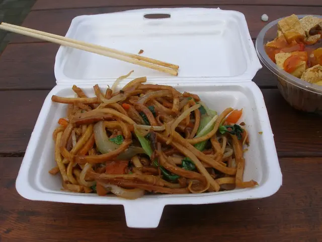 Benefits of Ghee for Mental Health: Fueling Cognitive Functions