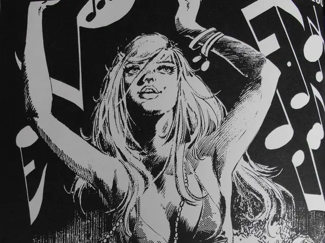 Impact of Music on Dementia Treatment: Music and Cognitive Function