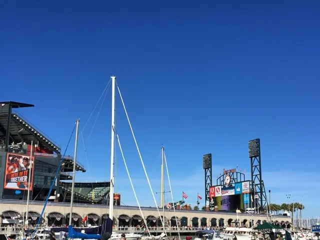 Individual encounters heart attack while attempting boat voyage to the UK