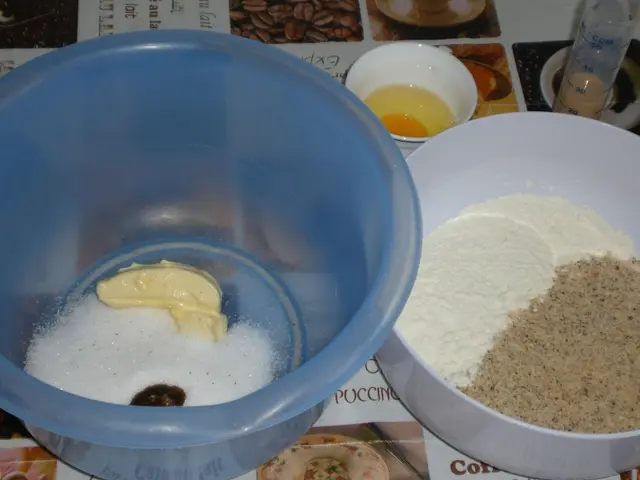 Consuming this food could lower your risk of infections, ranging from urinary tract infections to...