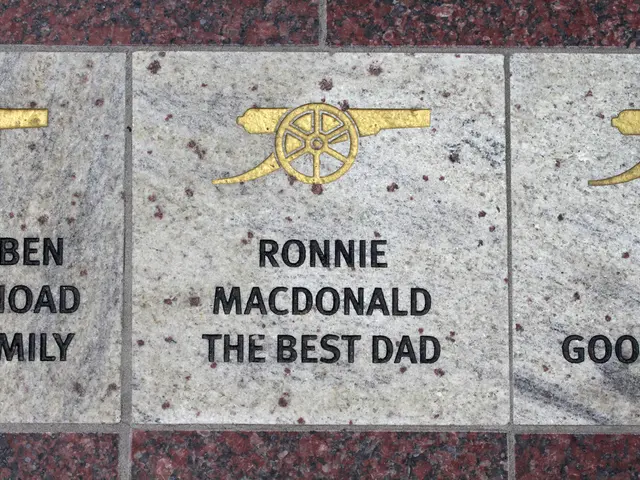 Historic Milestones Marked on July 25th Through the Ages