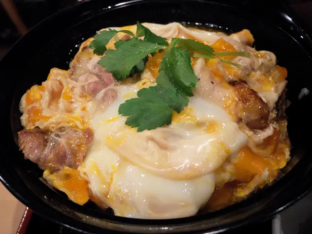 Top 15 Diatomaceous Earth Food-Grade Products Reliable for Use in 2025