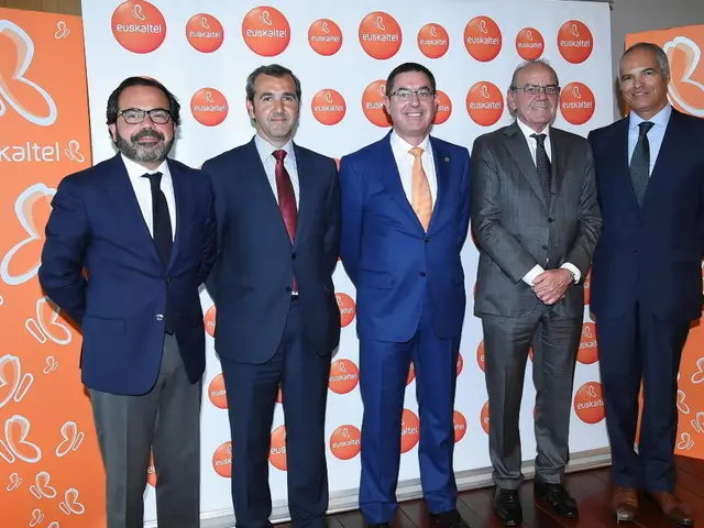 Job as Human Resources Can Be Stressful