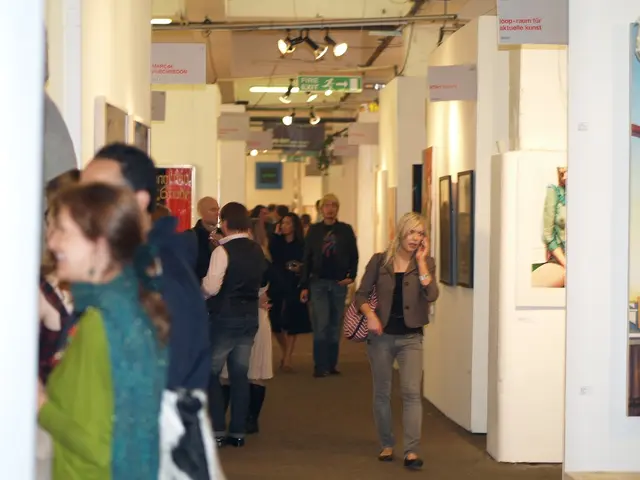 Services Offered for Senior Citizens in the Community