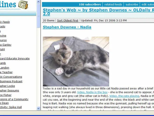 Chaturbate Moderator Files Lawsuit Claiming Mental Distress due to Job Responsibilities