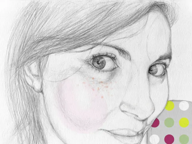 Side Effects of Tecentriq: An Overview and Guidance on Management Strategies