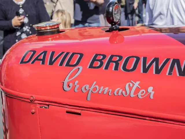 Community Effort for Local Advocacy and Representation at Red Hill