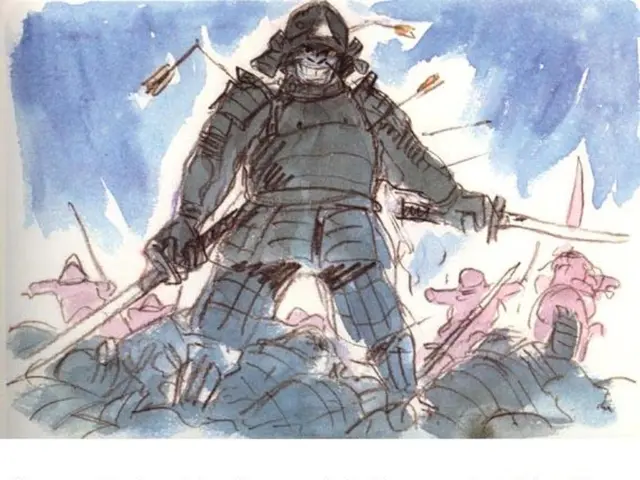 Joint-damaging errors in weight-bearing activities after age 40