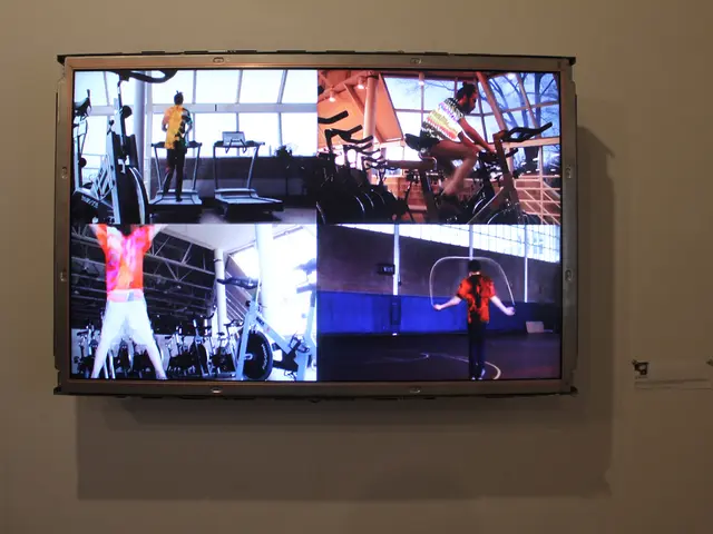 Lifestyle modifications in four key areas could potentially postpone the onset of cognitive decline...