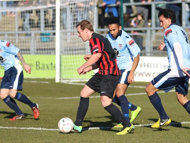 Gunman in Manhattan suspects he has Chronic Traumatic Encephalopathy (CTE), a brain condition often...