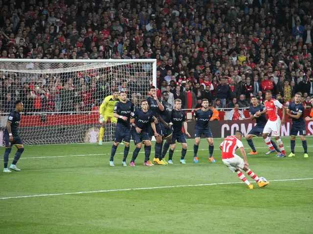 Athena, the little one, made her debut in a significant stage appearance, joined by Mama Princess...