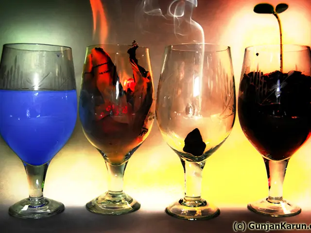 Health Specialist Raises Warning about Potential Health Risks from Tomorrowland Mainstage Scraps as...