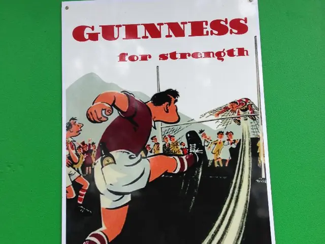 "Age Dispute Arises: Help's Proclaimed Youthfulness"