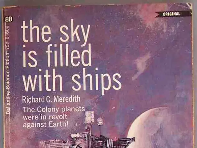 Exploration of Noteworthy Scientists' Achievements and Careers