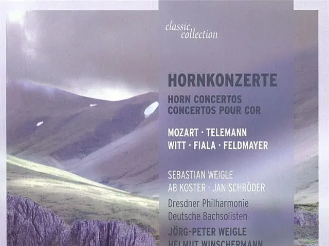 Highlighting the Taboo: Advocating for Mental Wellness on World Mental Health Day 2023 - Nidhi...