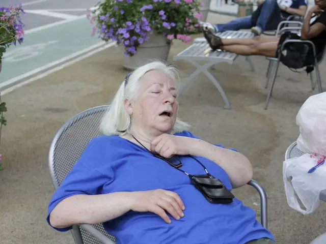 Exploring the Uses and Advantages of Ashwagandha - From Traditional Healing to Current Scientific...