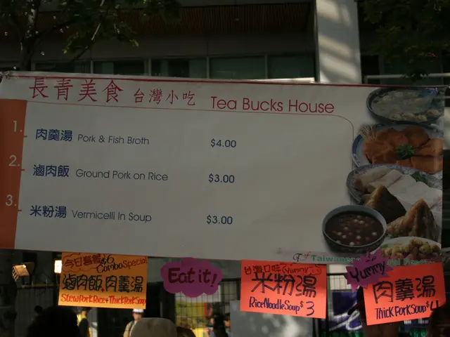 Examining Voluntary Legal Aid: its societal repercussions unraveled