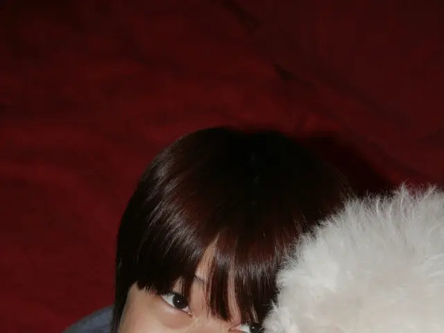 Experiencing intense emotional distress following rejection? Learn about rejection sensitivity...