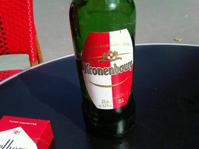 The Reason Behind the Headache After Consuming Alcohol: A Look at the Unexpected Science of...