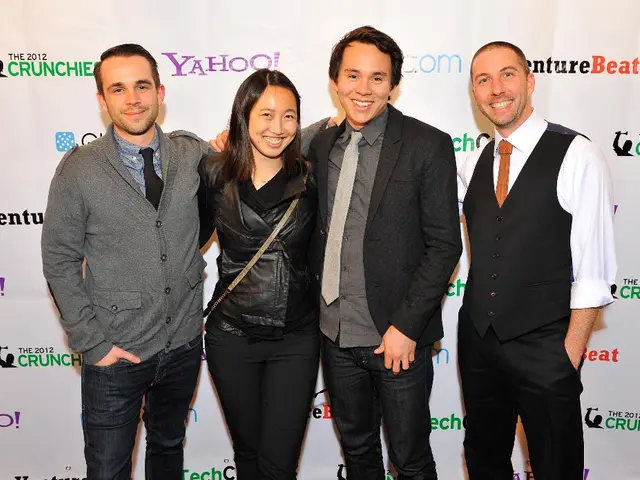 Blood donation campaign commences in honor of martyrs who fell during the invasion