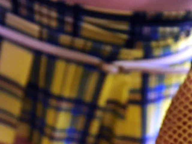 Robotic arm designed for home use could significantly boost rehabilitation processes.