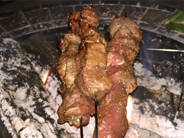 Ten Child-Friendly Fermented Foods to Savor