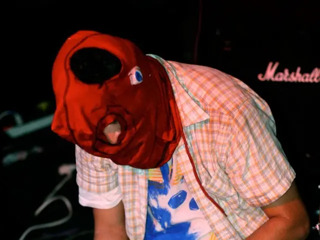 Insomnia-related headache: Symptoms, causations, remedies, and additional insights