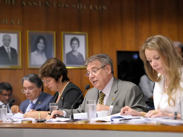 Restlessness and ADHD: Impact on Cognitive Task Completion and Sustained Focus