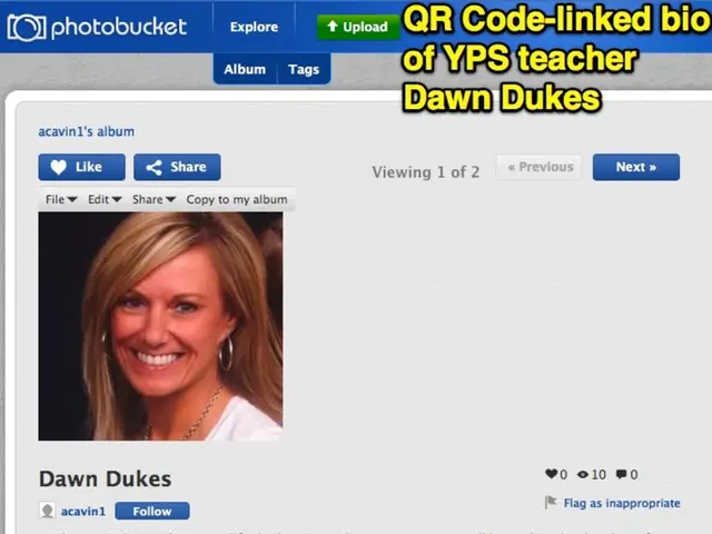 Excessive online scrolling by student elevated from 15 hours daily to 20 hours during holiday...