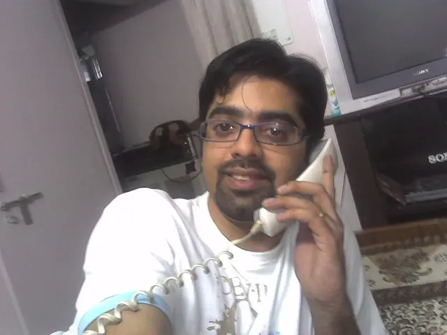 Examination of Neuromarketing's Impact: Investigation into the Role of Music in Advertising...