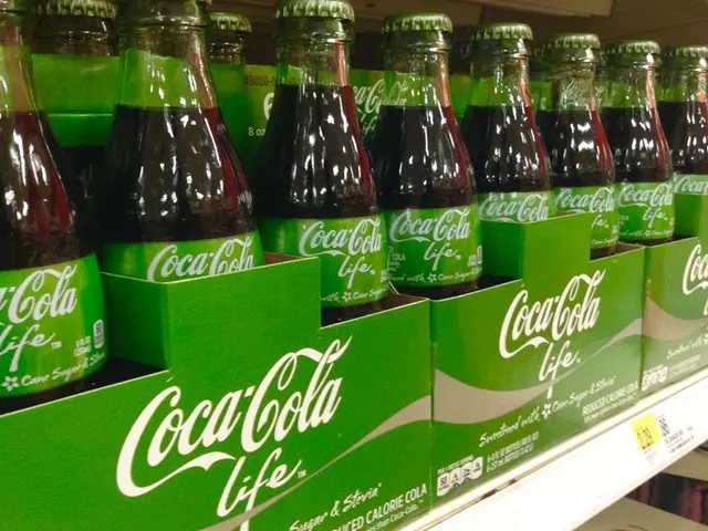 The Deceptive Myth of Cholesterol