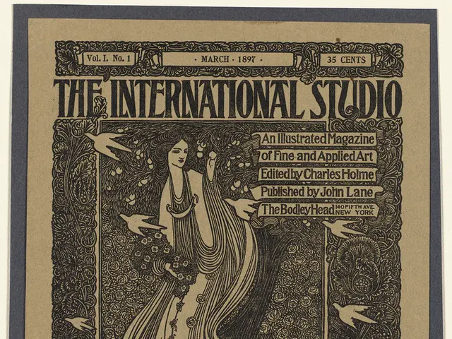 MIT's inaugural female professor, Emily Wick, who secured tenure in 1951, passes away at 91 years...