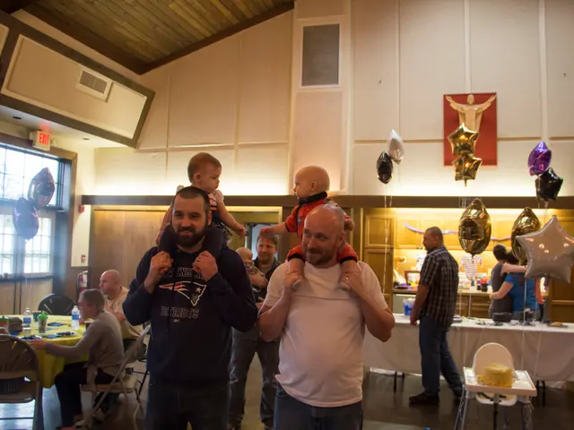 Charting Post-Hurricane Trends in Popular Infant Names