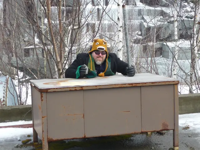 Skincare guidance for a dry complexion: Strategies for hydration and barrier reinforcement