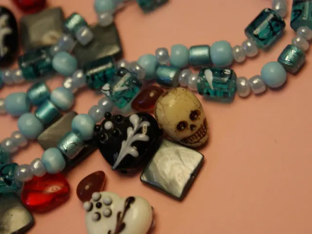 Workers in Kolym face punishment for presenting fraudulent medical papers