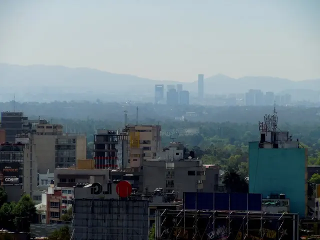 Startup Funded by Y Combinator Facilitates Insurance Acceptance for Birth Coaches