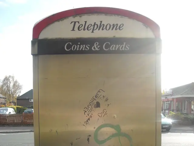 "Anne Koudstaal, CityChanger, Advocates for Plastic Recycling Program - Transforming Waste into...