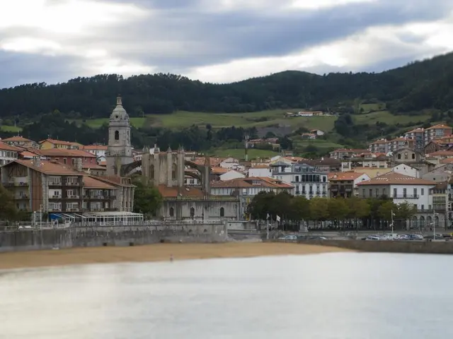 Southwestern air quality worsens