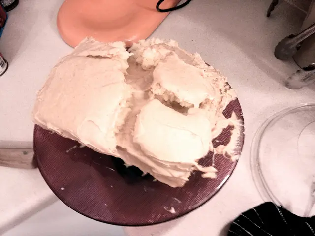 Chemotherapy-induced skin alterations: Root causes, remedies, and additional insights