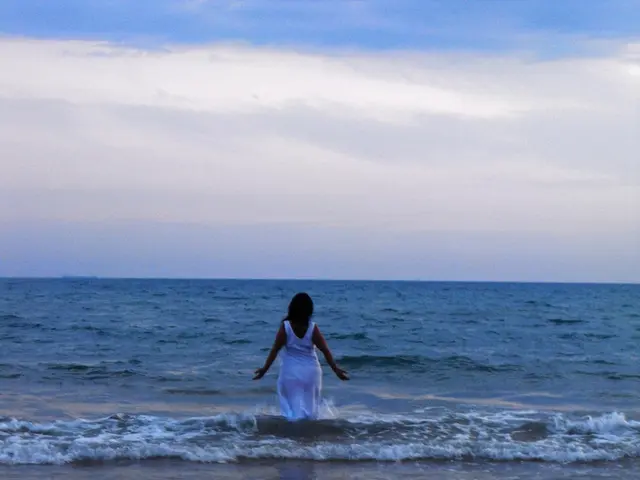 Female Astronomer Royal Appointed: Michele Dougherty Makes History