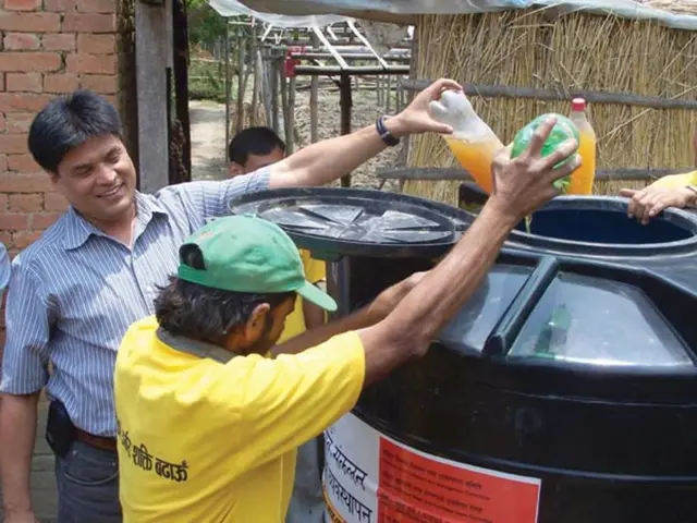 Managing Long-Term Atrial Fibrillation Through Lifestyle Adjustments: Focus on Diet, Physical...