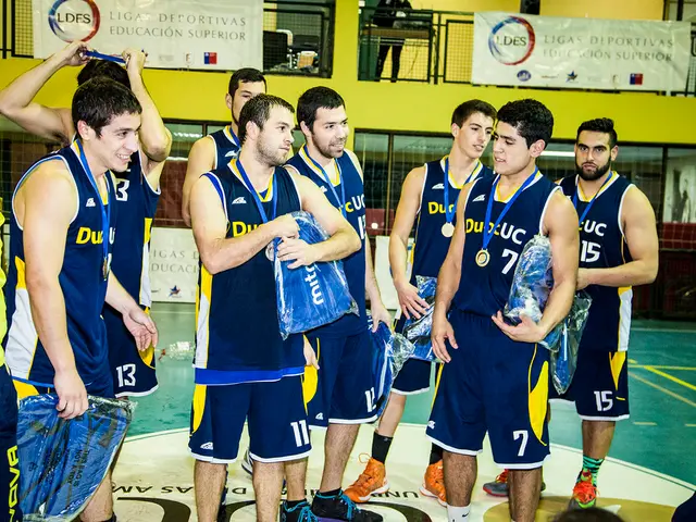 Navigating the urban landscape under the cover of darkness