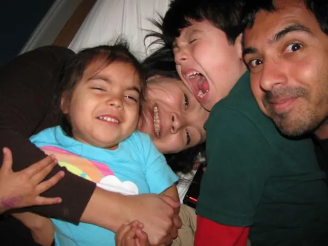 Expanded UK Sleep Centre Network Launched by 32Co to Address Escalating Sleep Disorder Predicament