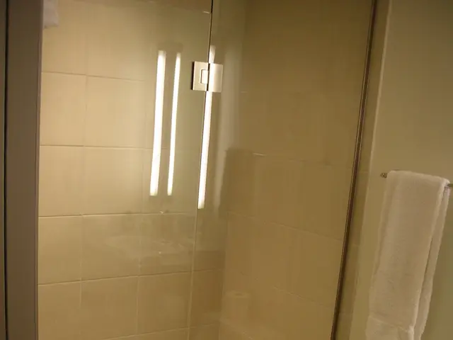 Top 4 Home Kits for identifying Chlamydia infections