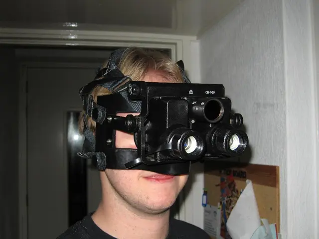 Virtual Reality Applications for Physiotherapy: Therapeutic Solutions in VR