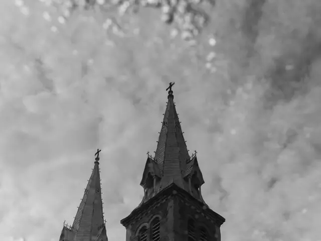 Mental health concerns: Symptoms, reasons, and remedies for anxiety and cognitive impairment