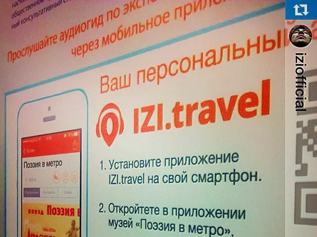 The question at hand explores whether age-based prejudice in employment opportunities poses a...